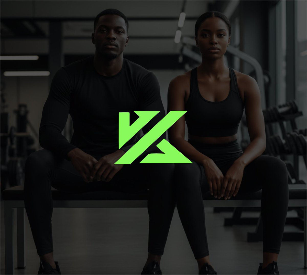design_by_haka's tweet photo. Proud to unveil the official branding for KITZONE. Your one-stop shop for high-performance gym equipment and professional sports kits.

Engineered for the elite. 🏅

#Branding #GraphicDesign #KITZONE #GymLife #Athlete https://t.co/egHpwD0B4T