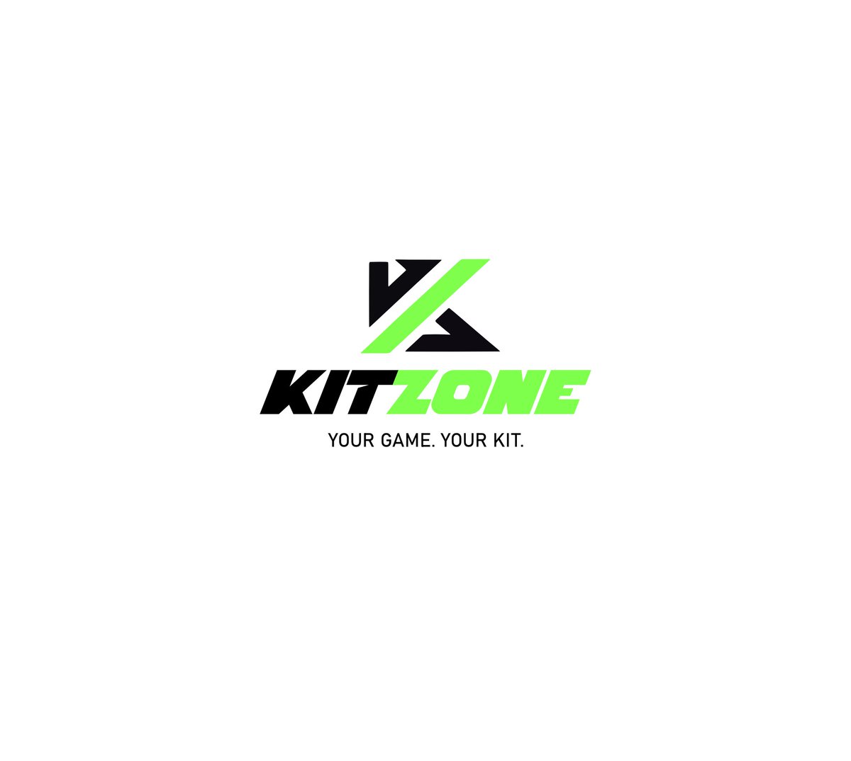 design_by_haka's tweet photo. Proud to unveil the official branding for KITZONE. Your one-stop shop for high-performance gym equipment and professional sports kits.

Engineered for the elite. 🏅

#Branding #GraphicDesign #KITZONE #GymLife #Athlete https://t.co/egHpwD0B4T