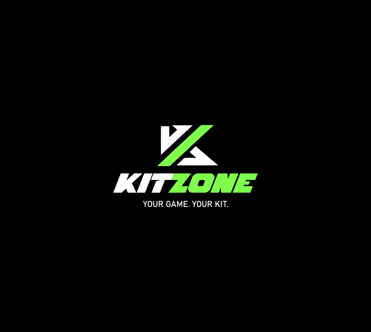 design_by_haka's tweet photo. Proud to unveil the official branding for KITZONE. Your one-stop shop for high-performance gym equipment and professional sports kits.

Engineered for the elite. 🏅

#Branding #GraphicDesign #KITZONE #GymLife #Athlete https://t.co/egHpwD0B4T