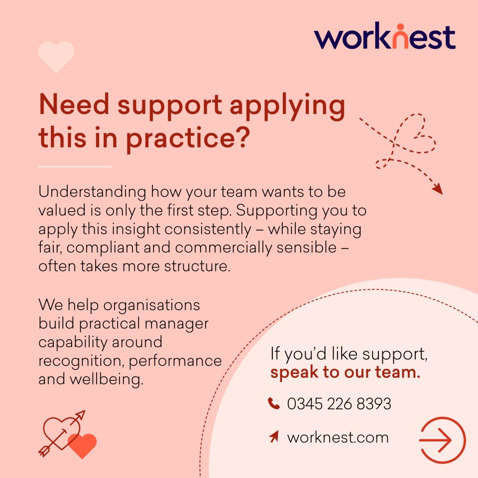 WorkNest tweet media