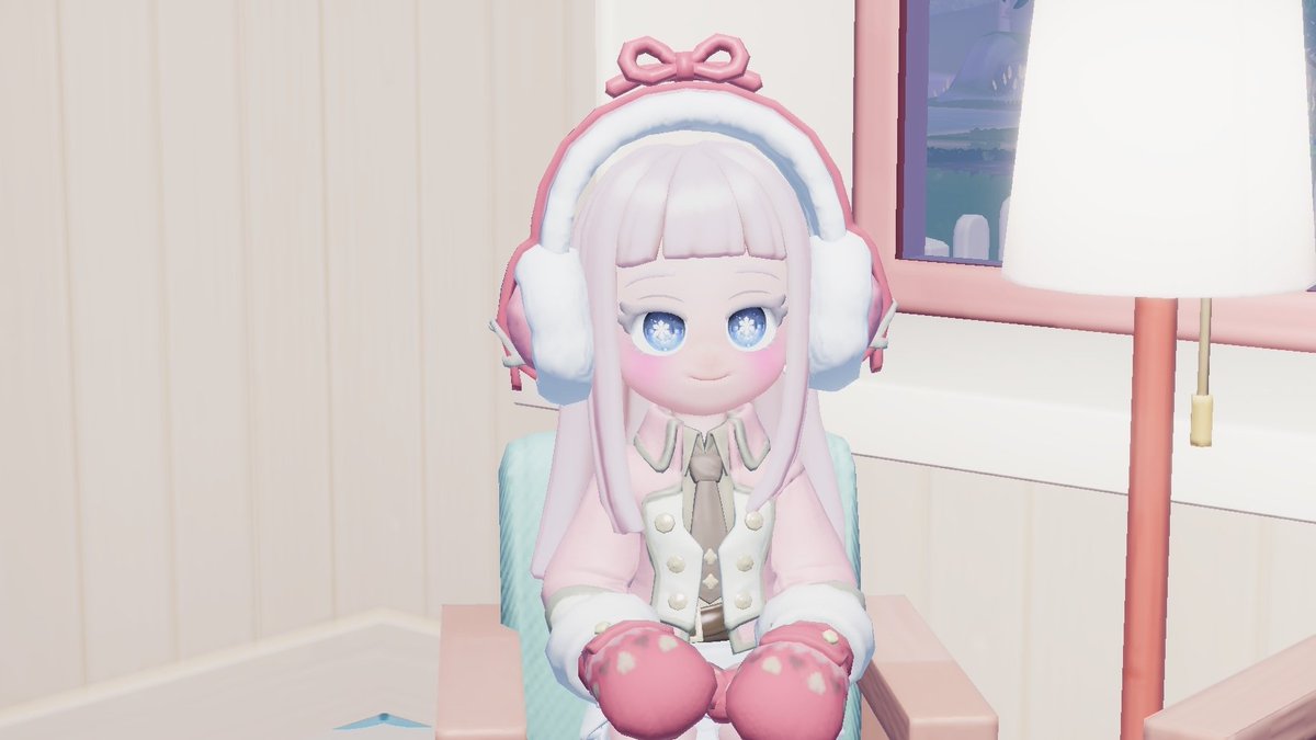 黎汨 Limi✨快樂睡睡薯₊𖥔ׄ tweet media