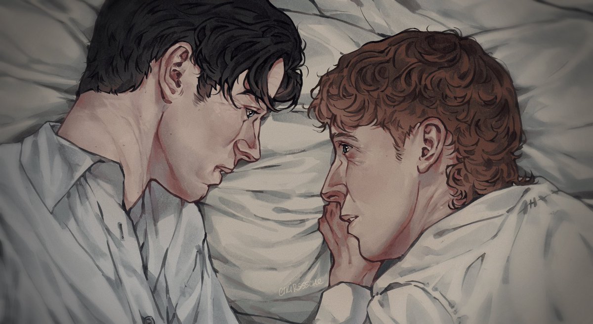 golden boys

#thepitt #thepittfanart #thepittseason2 #thepitts2 #franklangdon #franklangdonfanart #denniswhitaker #denniswhitakerfanart #langtaker #huckledon