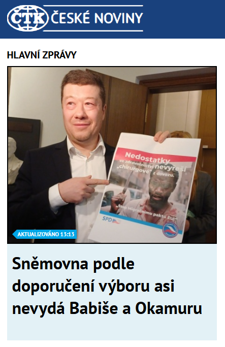 Poslední skaut™ tweet media