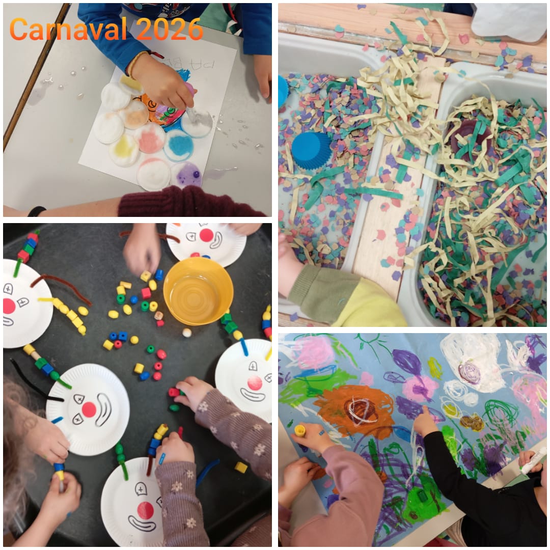 El Greco tweet media