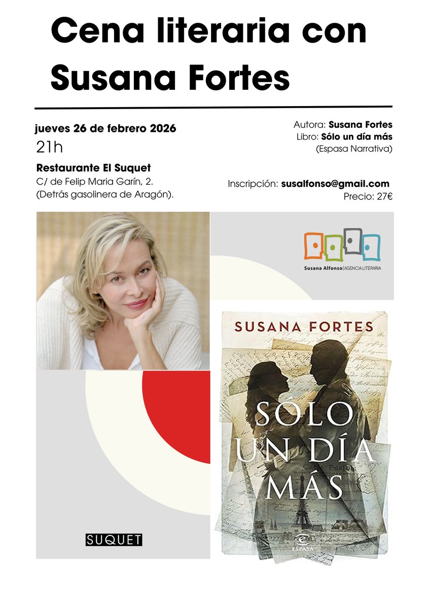 Golem Fest Valencia tweet media