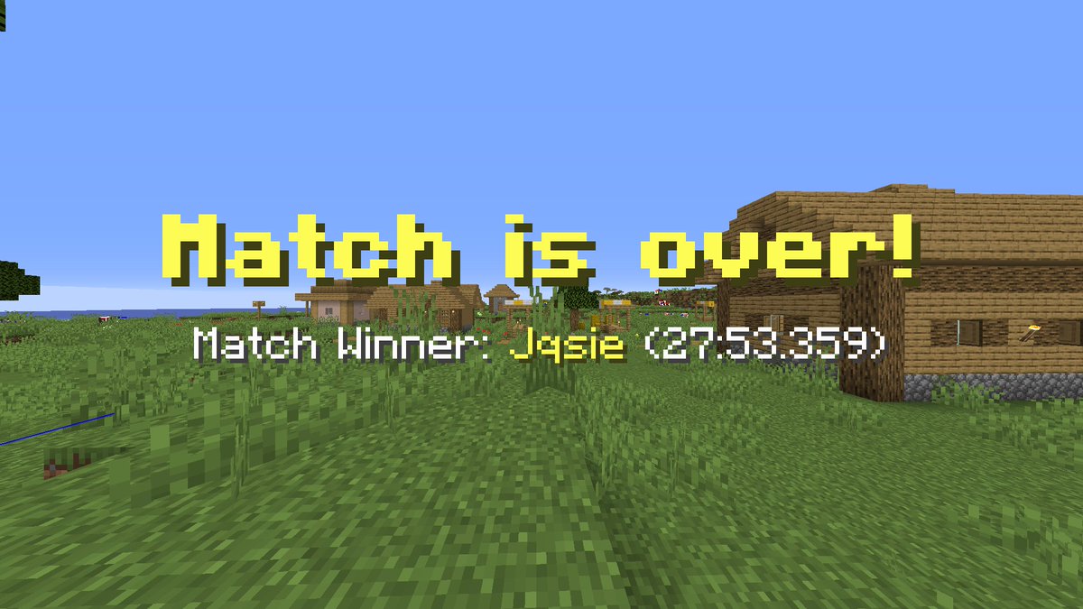 day 2 and my first completed run. i messed up dragon and it started spinning so i had to break all the crystals and melee it to death. should have been like 23-24 mins