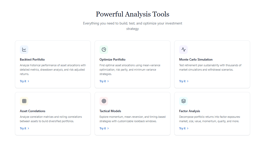 MarktQuant tweet media