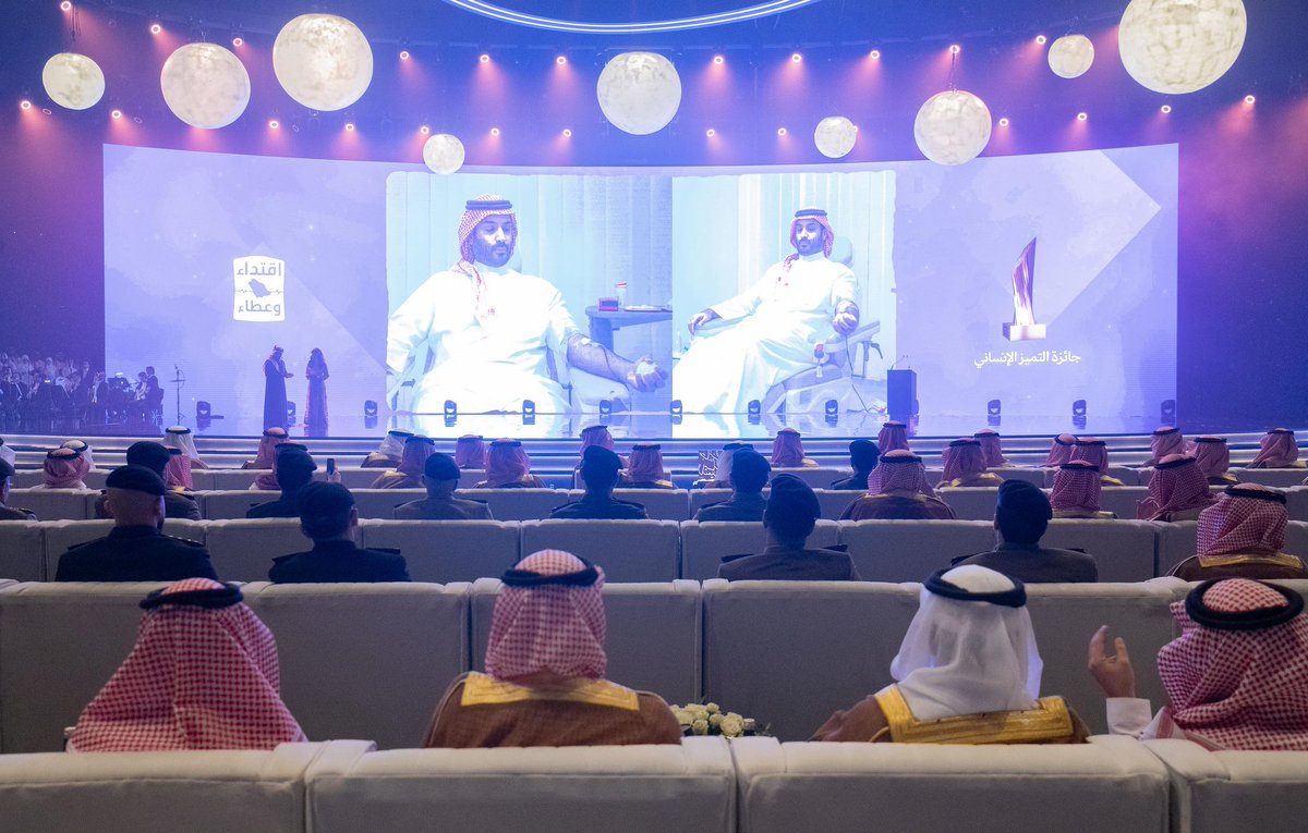 عبدالله الفقيّر tweet media