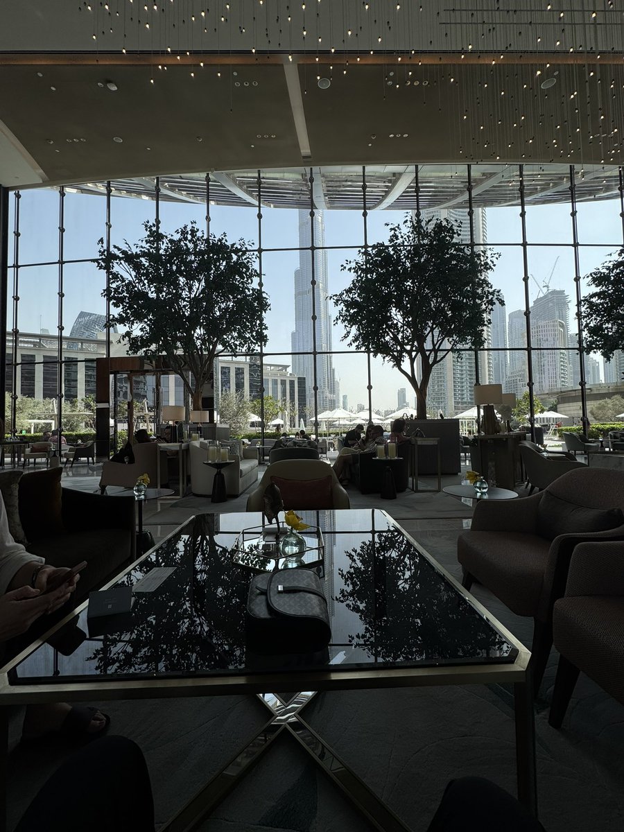 Faruk Ilkhan tweet media