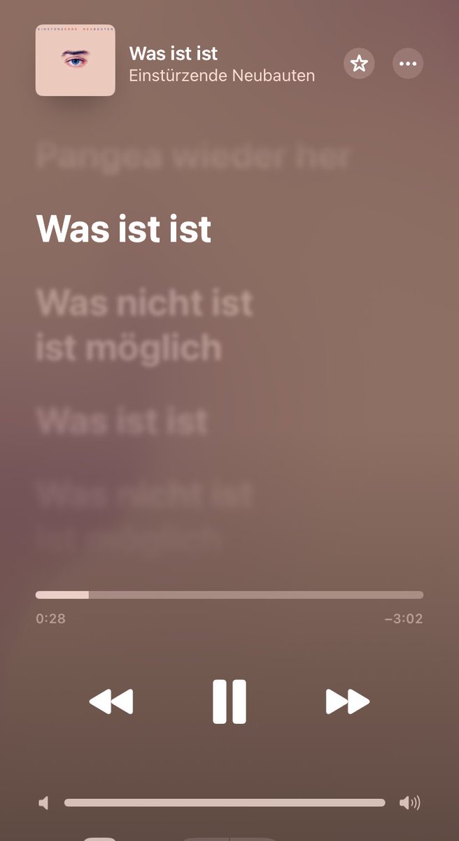 Adam Walker tweet media