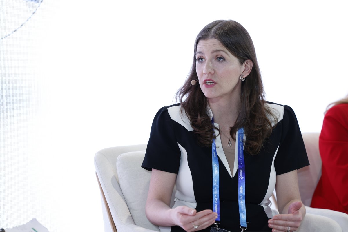 WAM Saudi tweet media