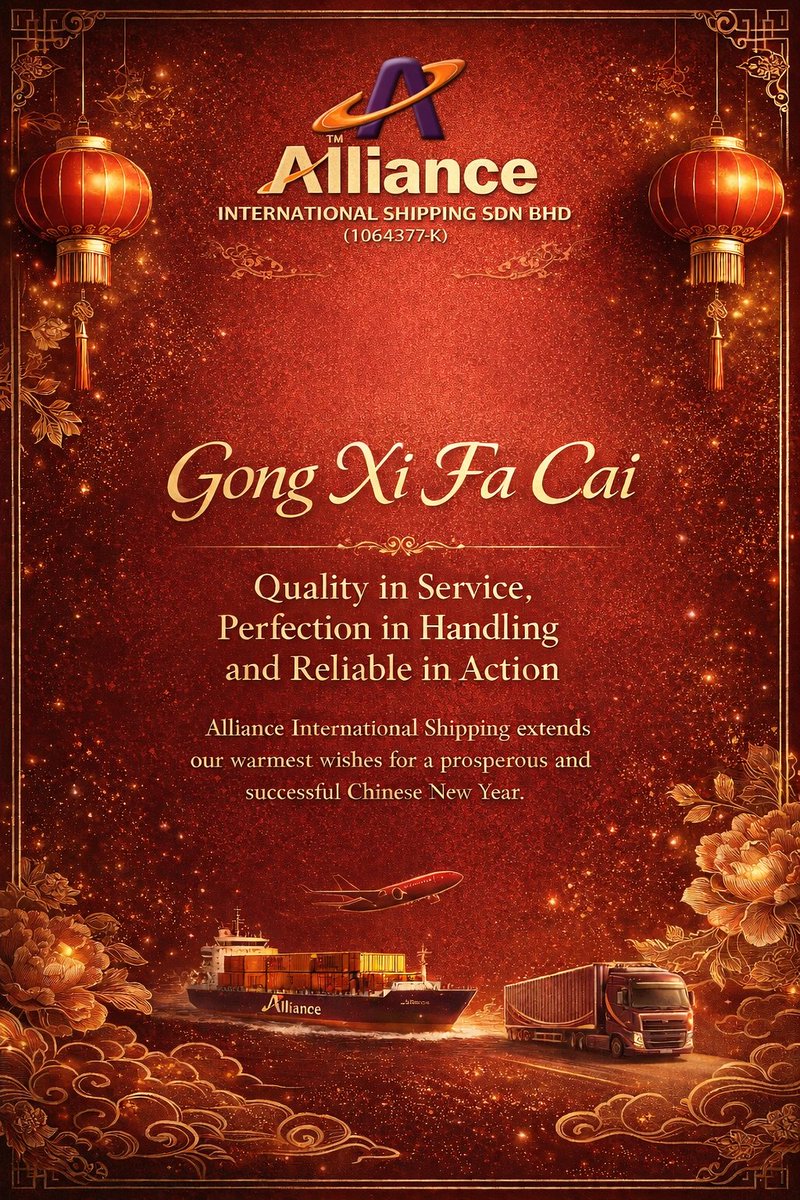 Jaya (@jayadylan) on Twitter photo 