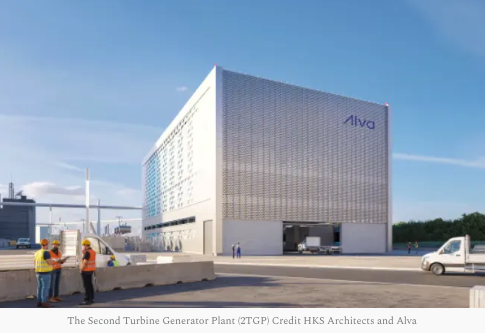 chris keefer tweet media