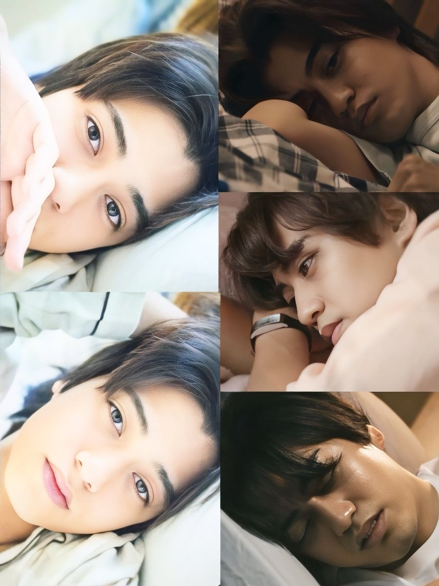 海人のアイドル日記