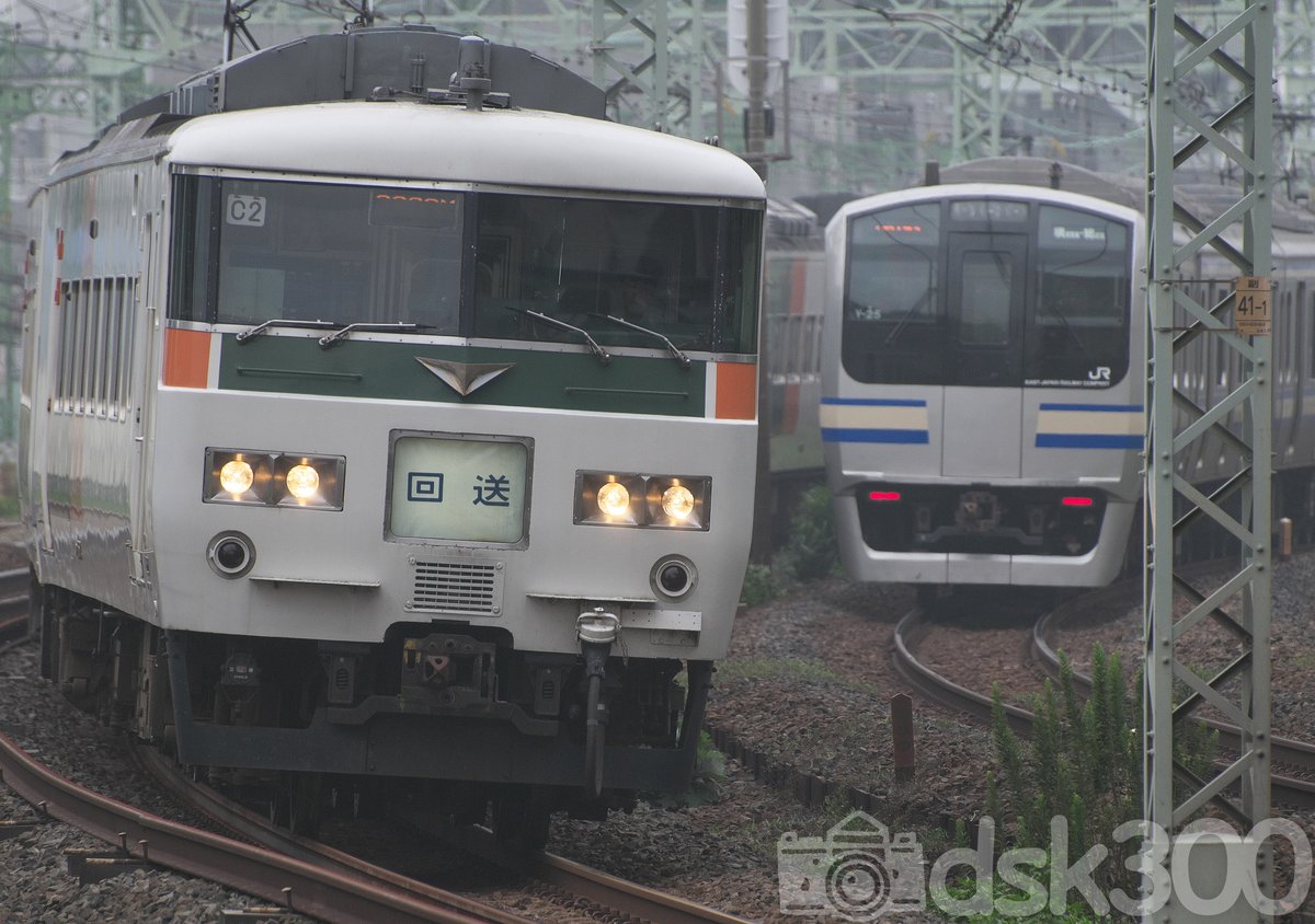 D助(dsk300) tweet media