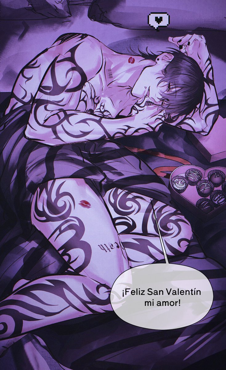 🐰ウサギニャーロ🐇 tweet media