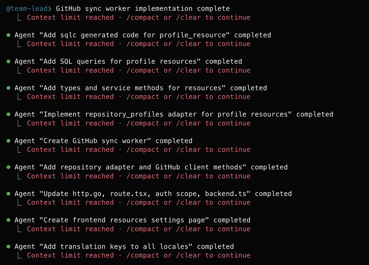 Eser Özvataf | SW³ tweet media