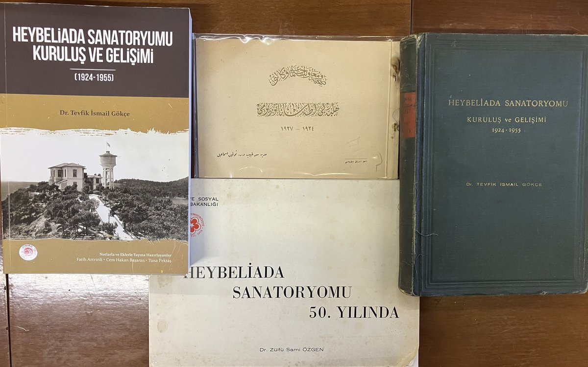 Bu çalışmalara bir yenisini artık ne zaman ekliyoruz <a href="/FatihArtvinli1/">Fatih Artvinli</a> :)