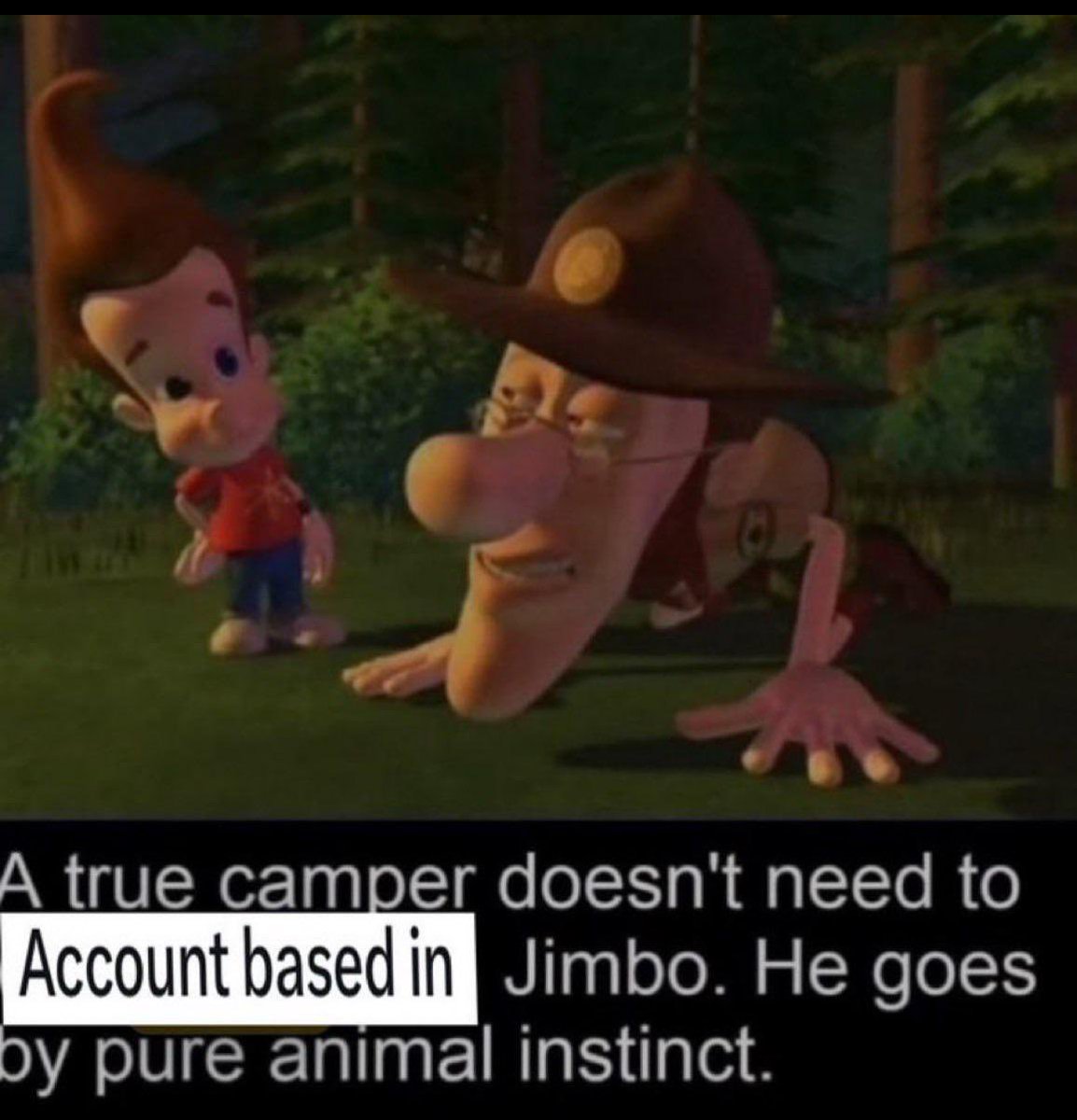 Bunworth 🇺🇸 (@lilnasdaqx) on Twitter photo 