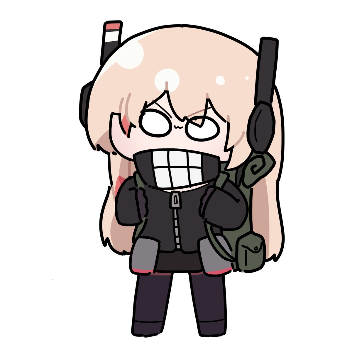 𝟏𝟑𝟎𝟖 tweet media