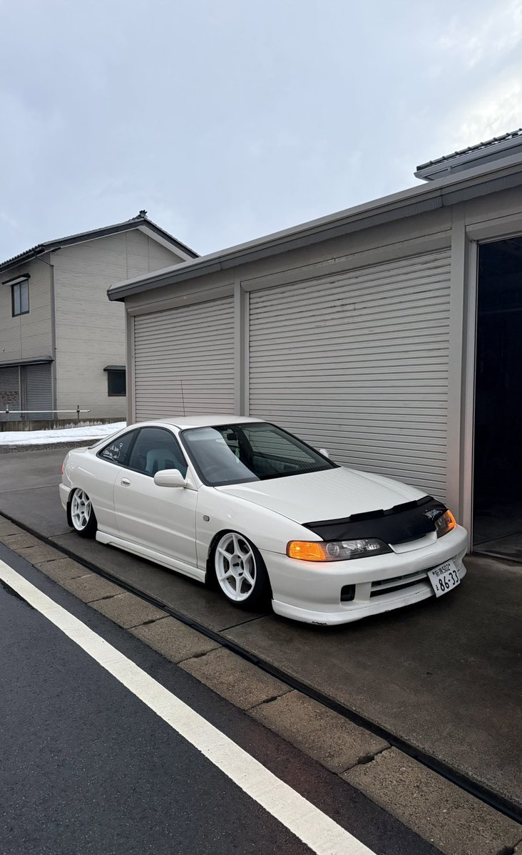 なふー tweet media