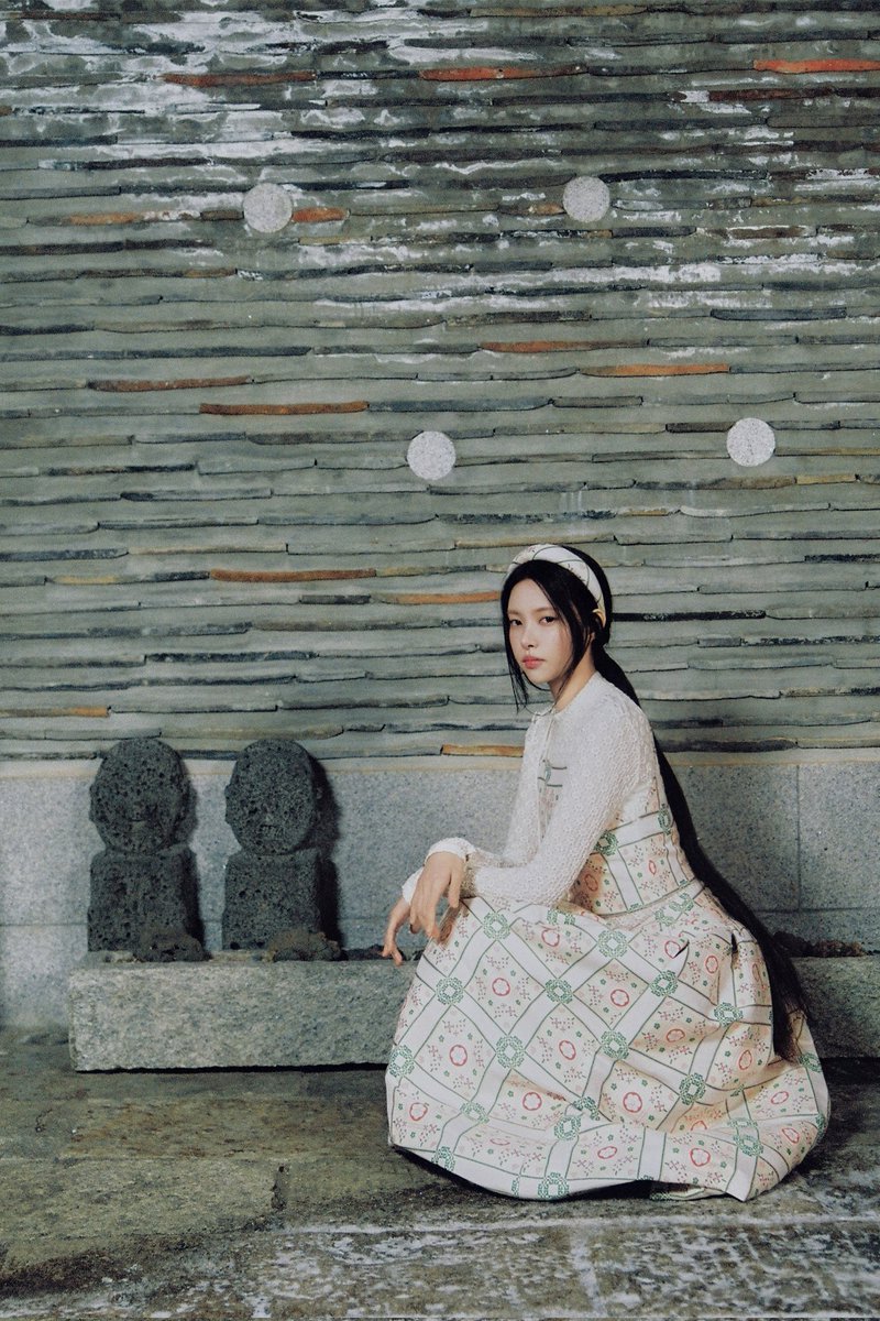 𝑰’𝒎 𝒔𝒆𝒏𝒅𝒊𝒏𝒈 𝒚𝒐𝒖 𝒕𝒉𝒆 𝟐𝟎𝟐𝟔 𝑳𝒖𝒏𝒂𝒓 𝑵𝒆𝒘 𝒀𝒆𝒂𝒓 𝒑𝒊𝒄𝒕𝒐𝒓𝒊𝒂𝒍.