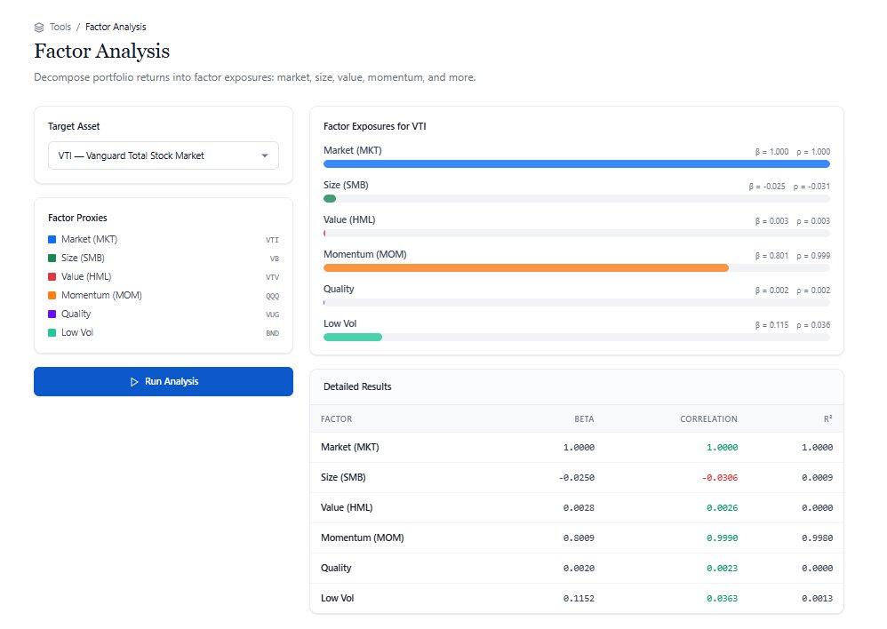 MarktQuant tweet media