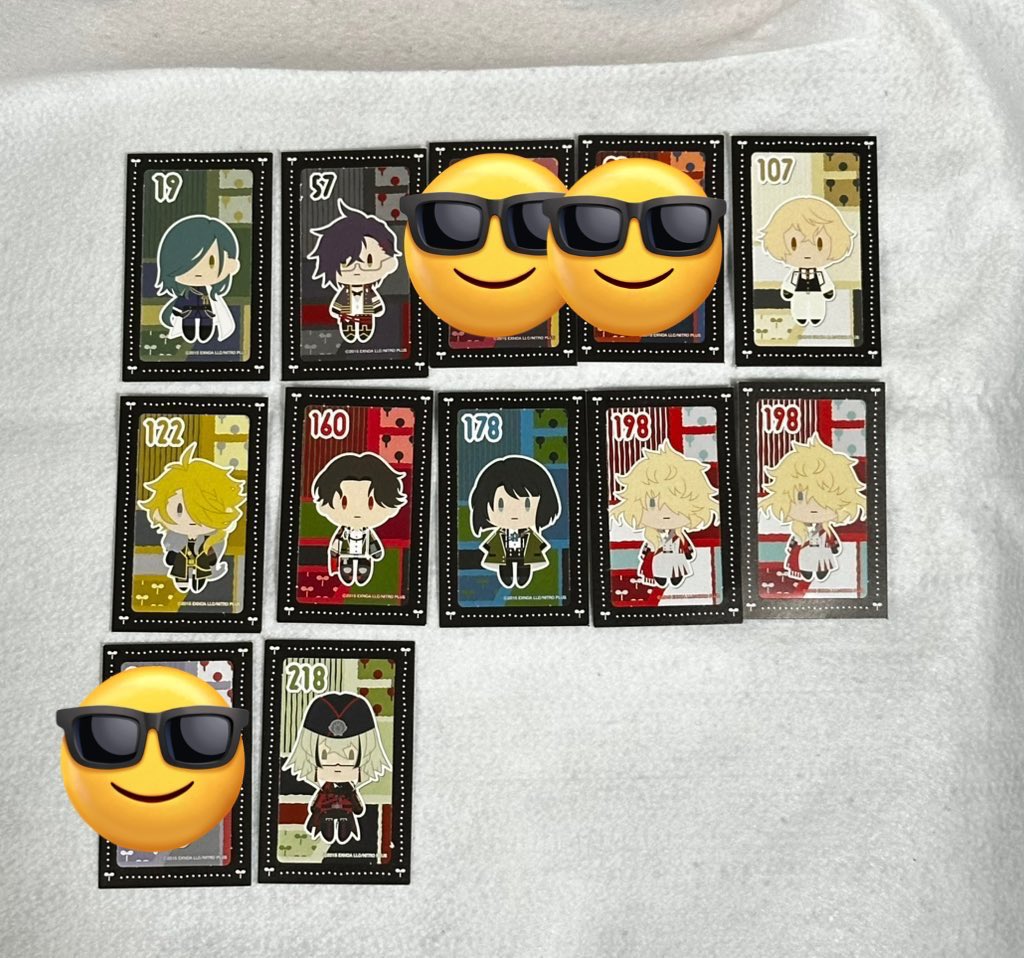 うづき tweet media