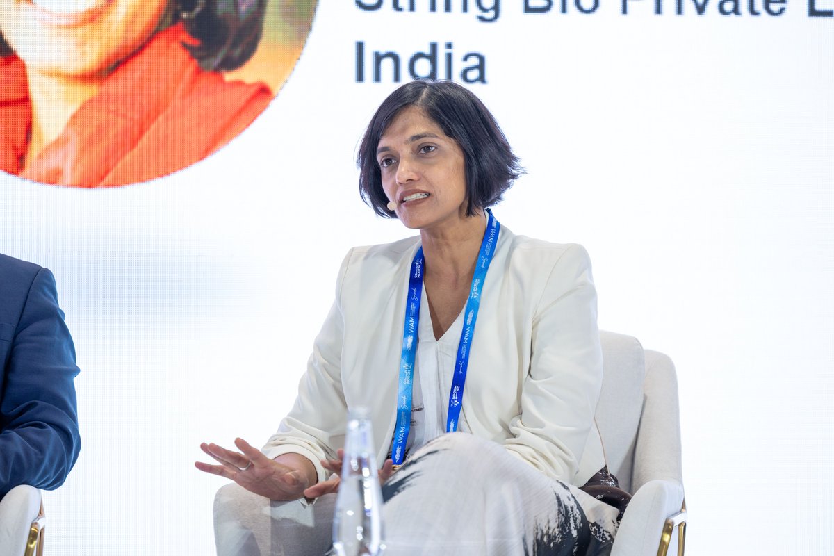 WAM Saudi tweet media