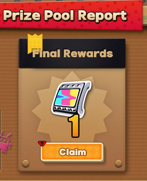 cornzone tweet media