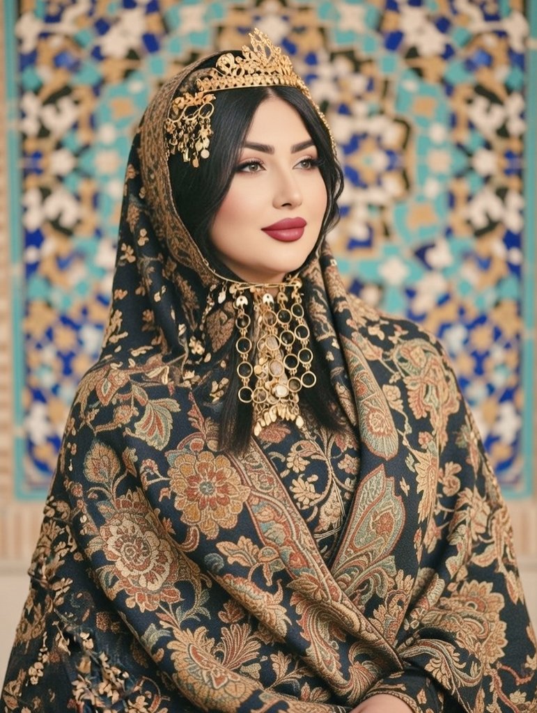 🌊🌟 محمد tweet media