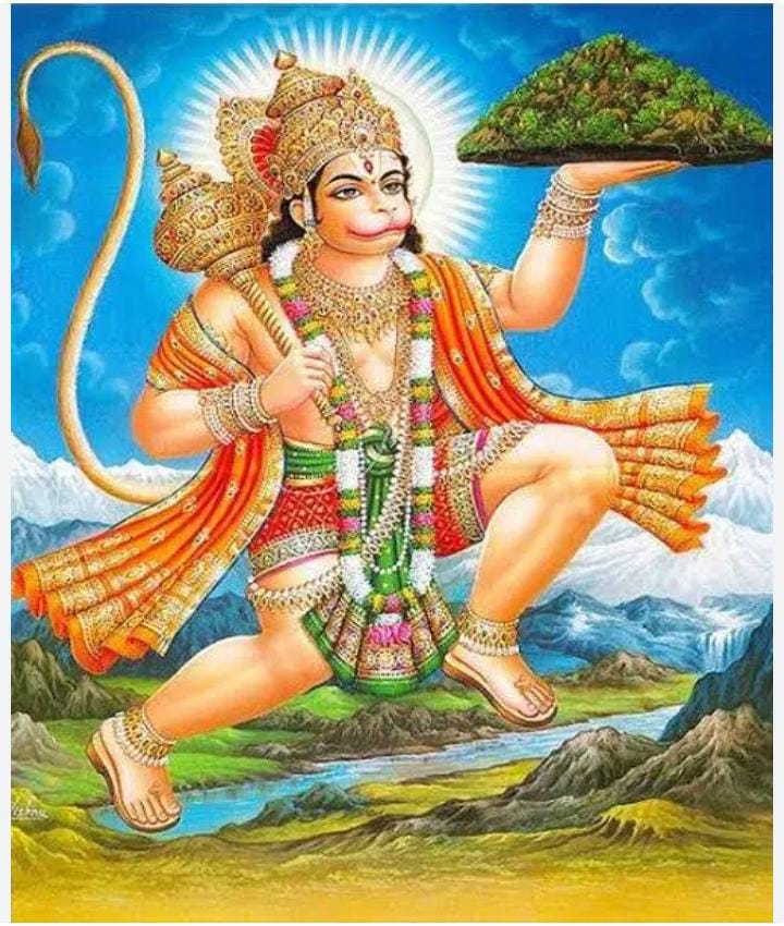 Ramesh Yadav tweet media