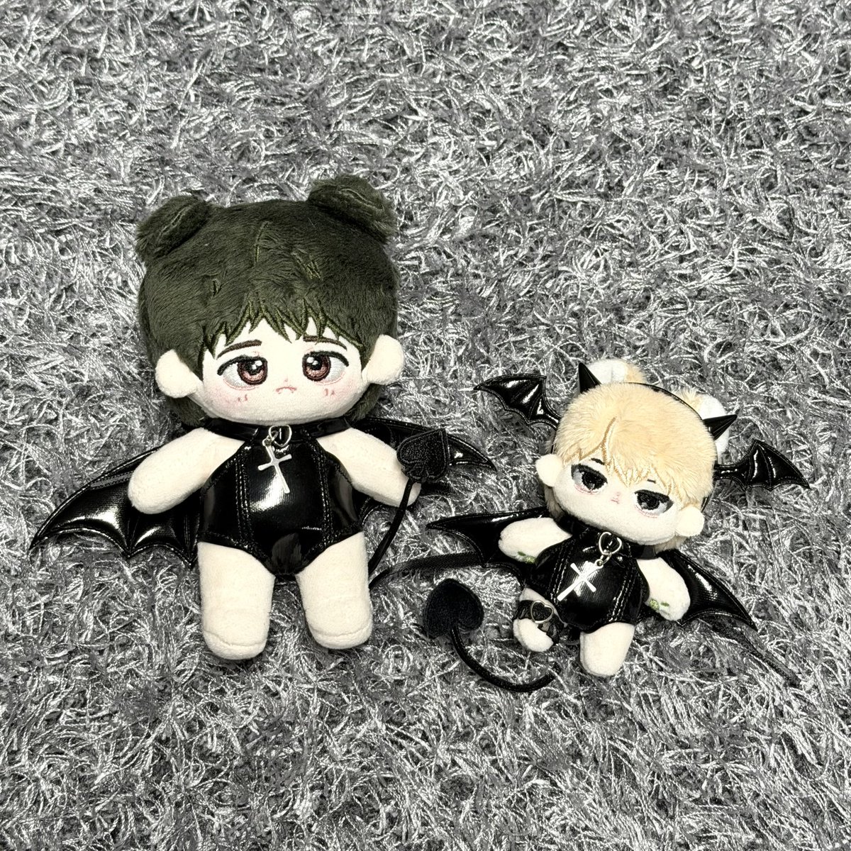 ❤️🧚🏻‍♀️민망옷장🧚🏻‍♀️❤️ tweet media