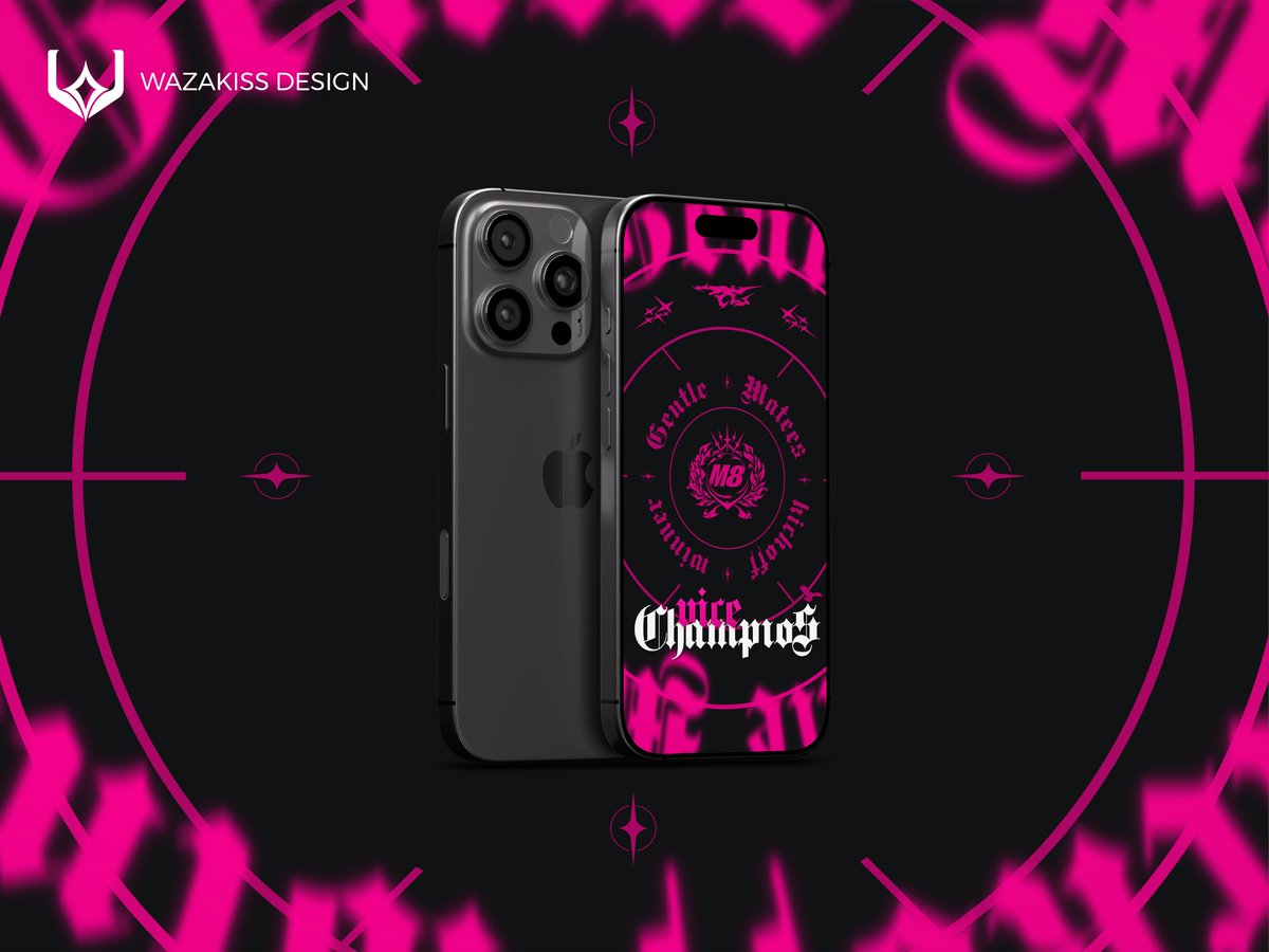 Wazakiss tweet media