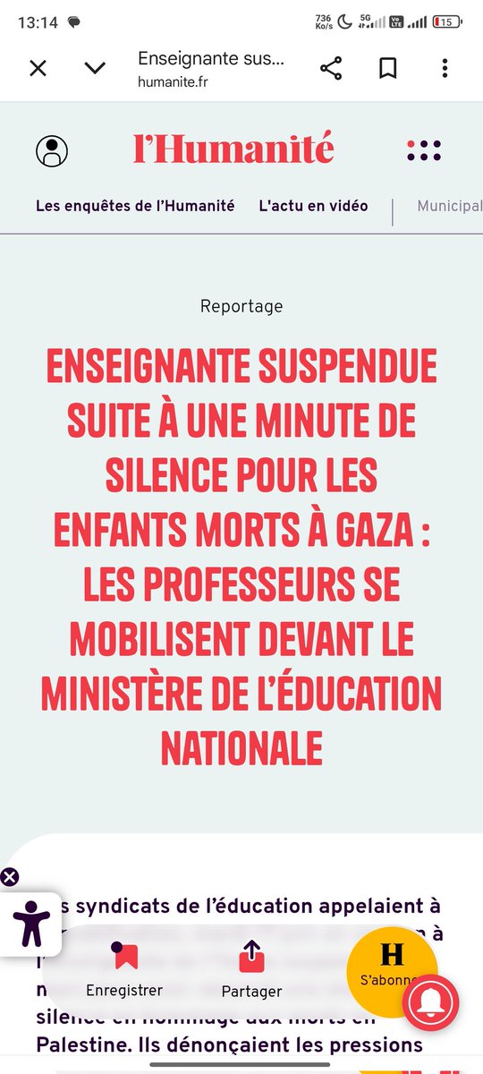 <a href="/BFMTV/">BFM</a> On rappelle