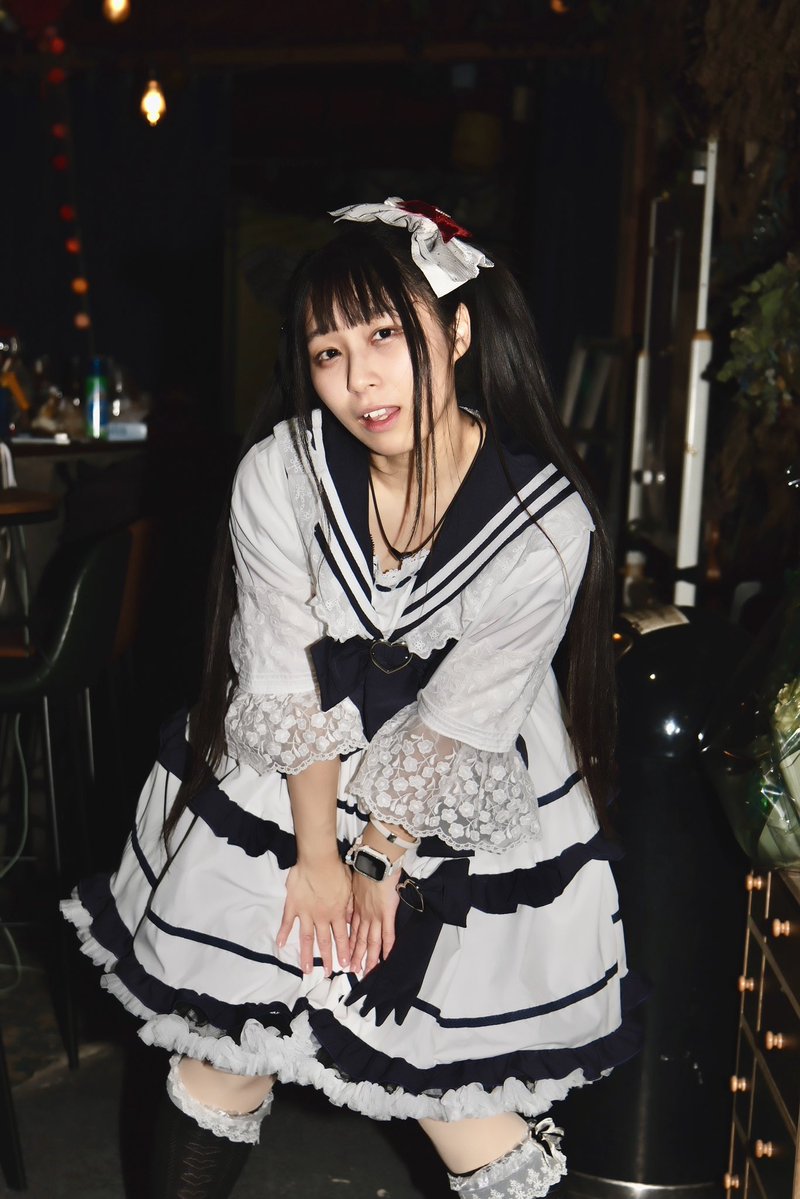 ﾐﾙｷｰ妖精!あーみーちゃん(羽宮あみ) (@milky_ARMIE) / Posts / X