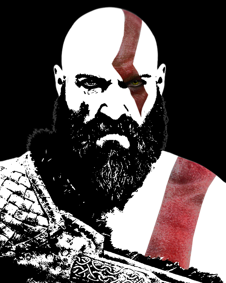 PlayStation Türkiye tweet media