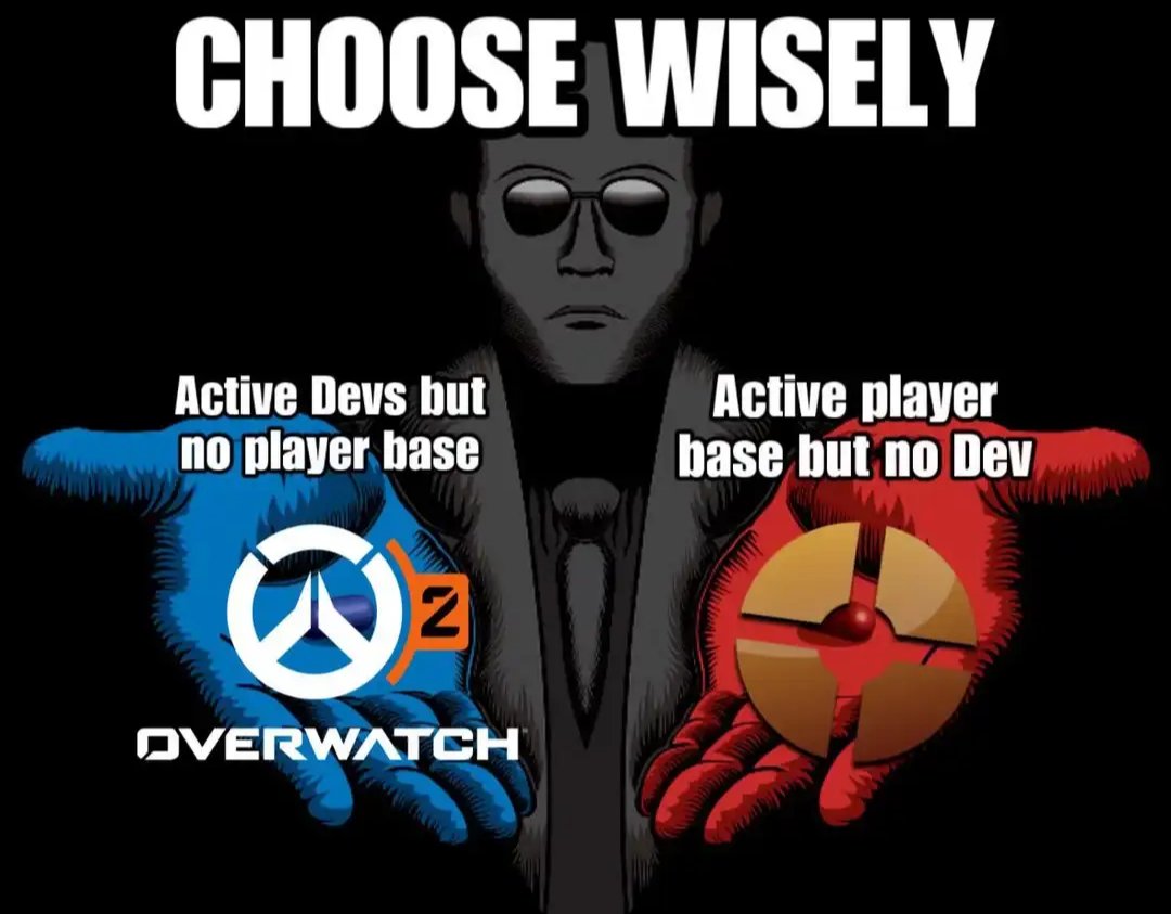 TF2EASY tweet media