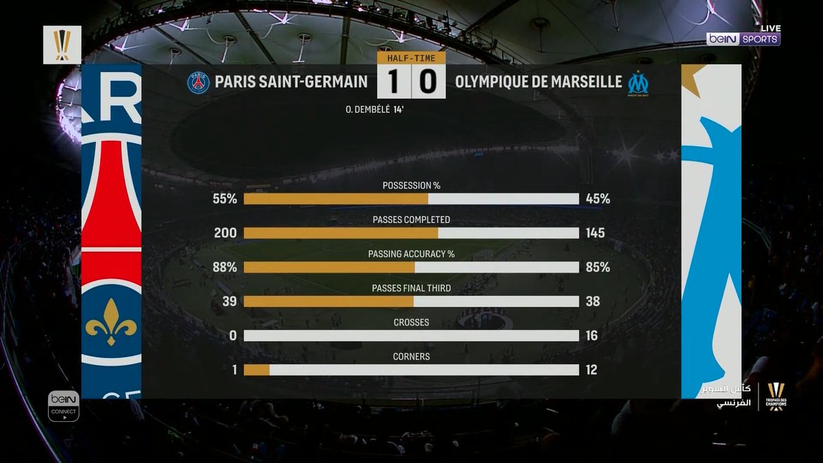 wTVision tweet media