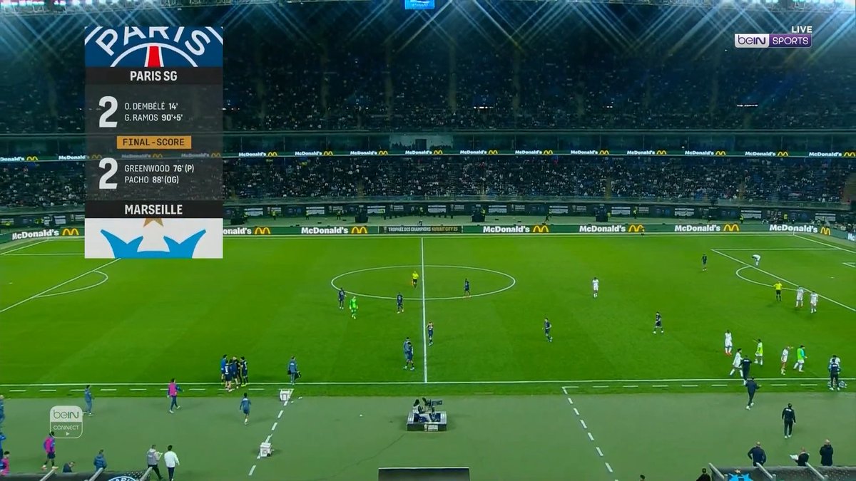 wTVision tweet media