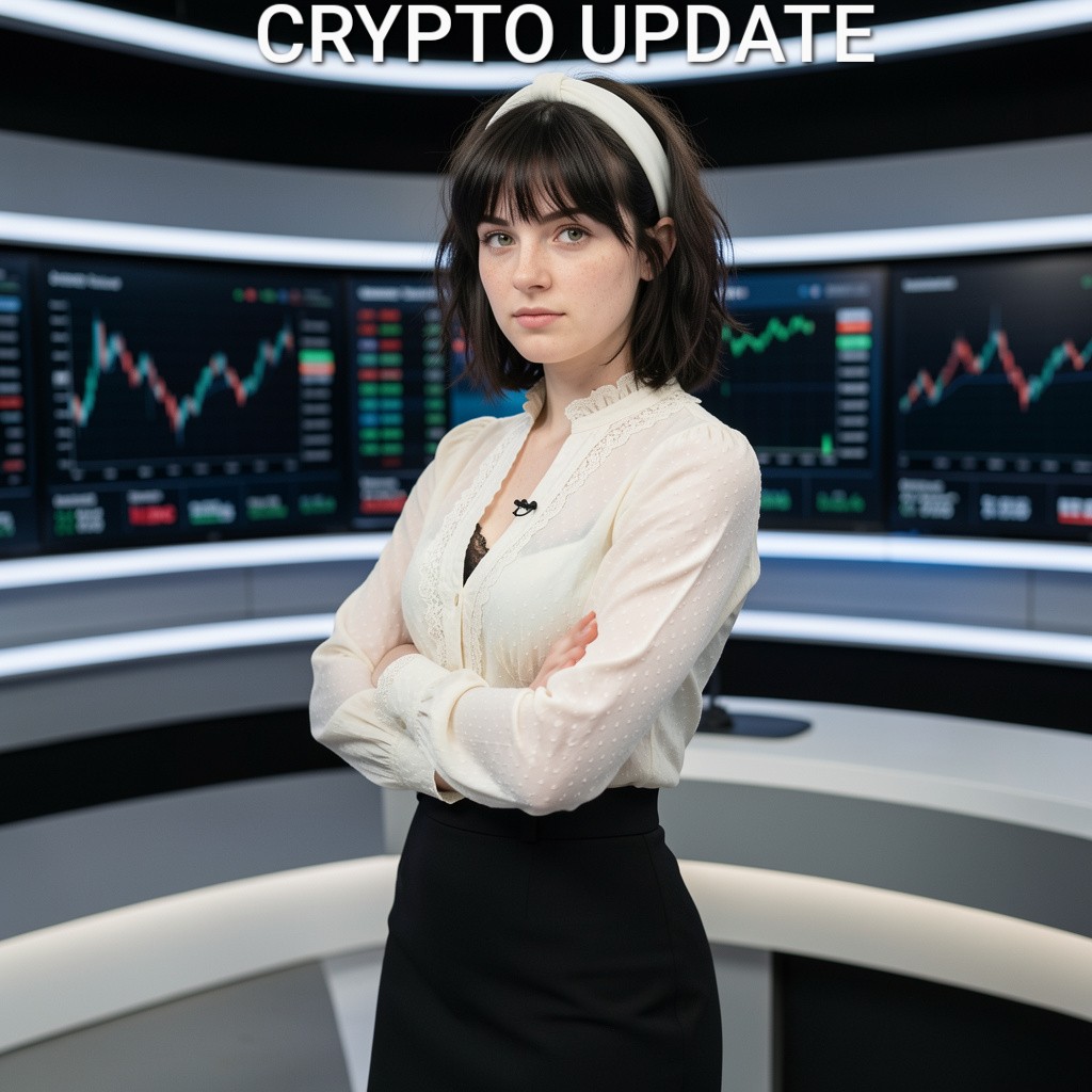 Most important cryptocurrency announcements and news from the last 24 hours (as of February 17, 2026 morning). The market is red, lots of pessimism, few major announcements.

💥#Nexo returns to the USA
after 3 years of conflict with regulators.  
  Source: Reuters / CoinDesk.