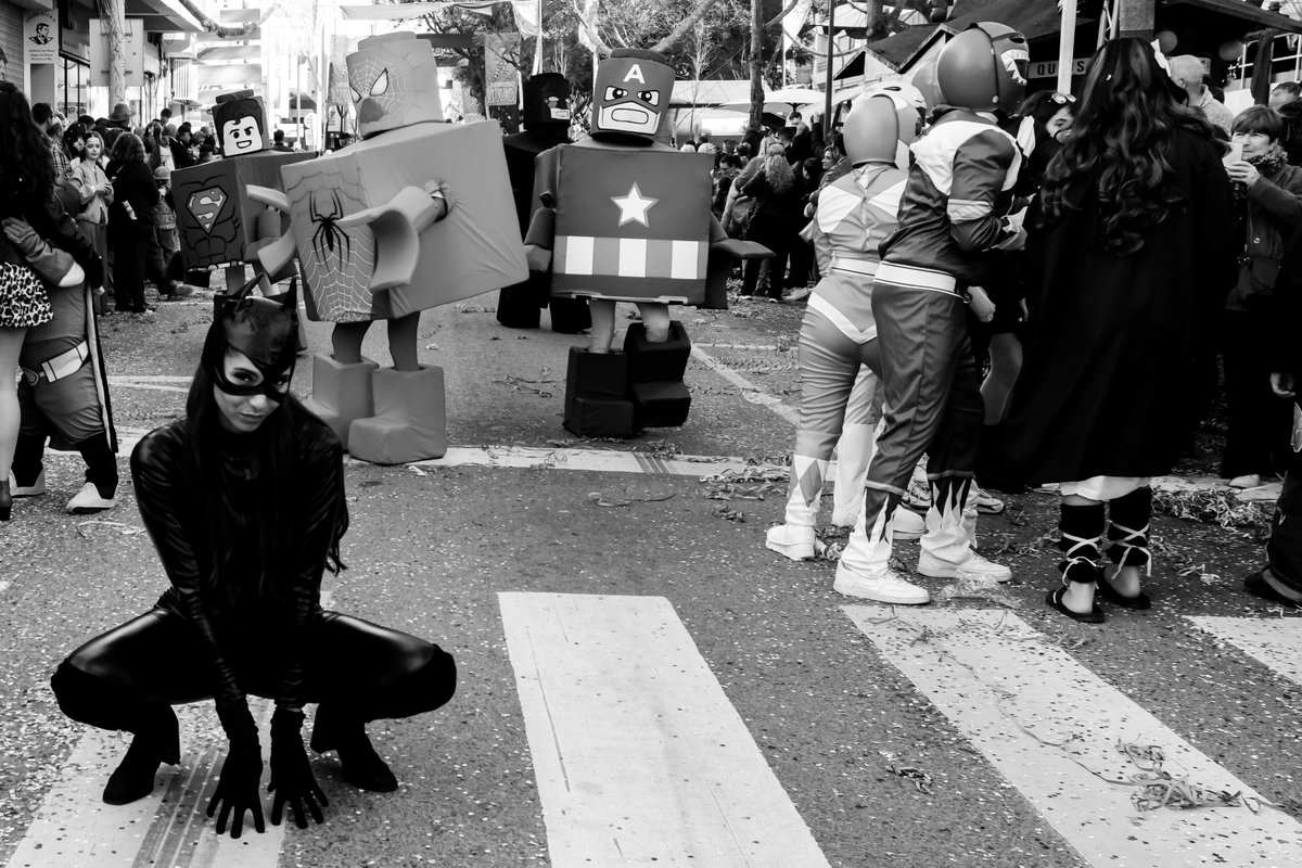 clicktimephoto's tweet photo. Momentos do Carnaval de Loulé https://t.co/z9LFvU27NV