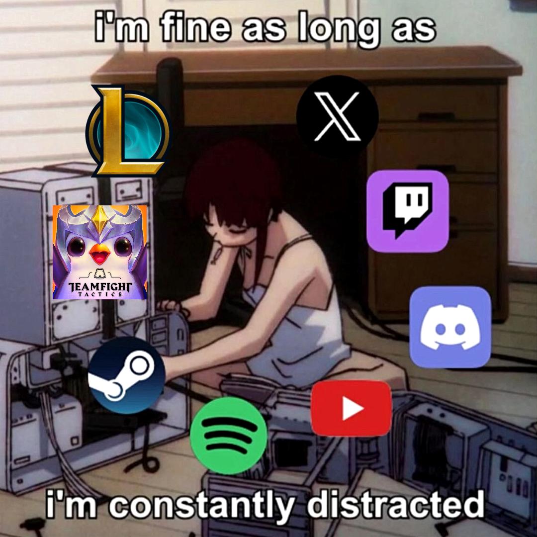 Shitpost_TFT tweet media
