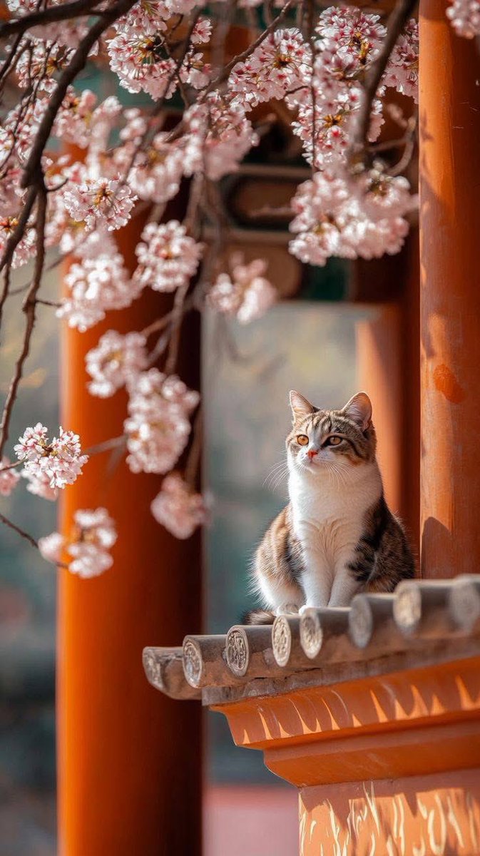 Even in the darkest of times, brighter days lie ahead; embrace the light. #leadership #quote #HR