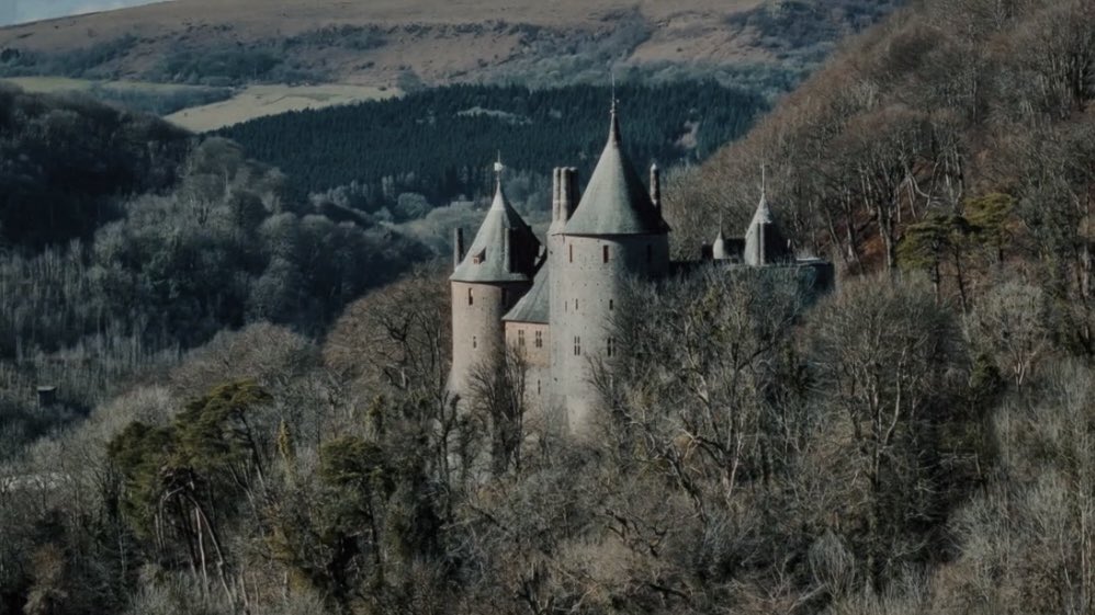 Anna McMorrin MP tweet media