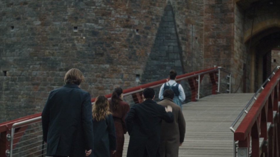 Anna McMorrin MP tweet media