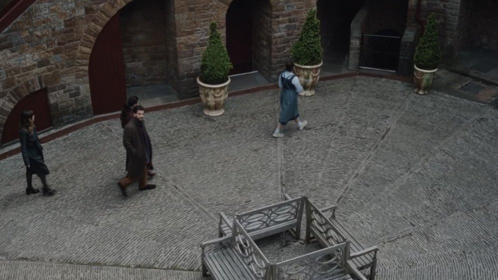 Anna McMorrin MP tweet media