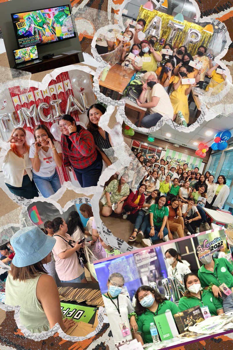 offguncebuph's tweet photo. Today we celebrate our 6 years of loving and supporting @off_tumcial @AtthaphanP through this page! 💚
Thank you for being part of our fangirl journey #BABII. 👶🏻 Here’s to more years with Dads! 💚✨️
#ออฟกัน #OffGun #OffGunCebuPH https://t.co/lPiXPPgCrO