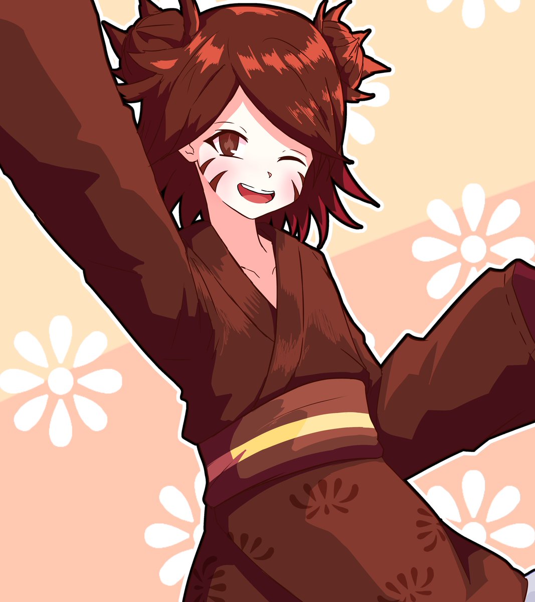 うなぎ (@unagi_free) on Twitter photo 