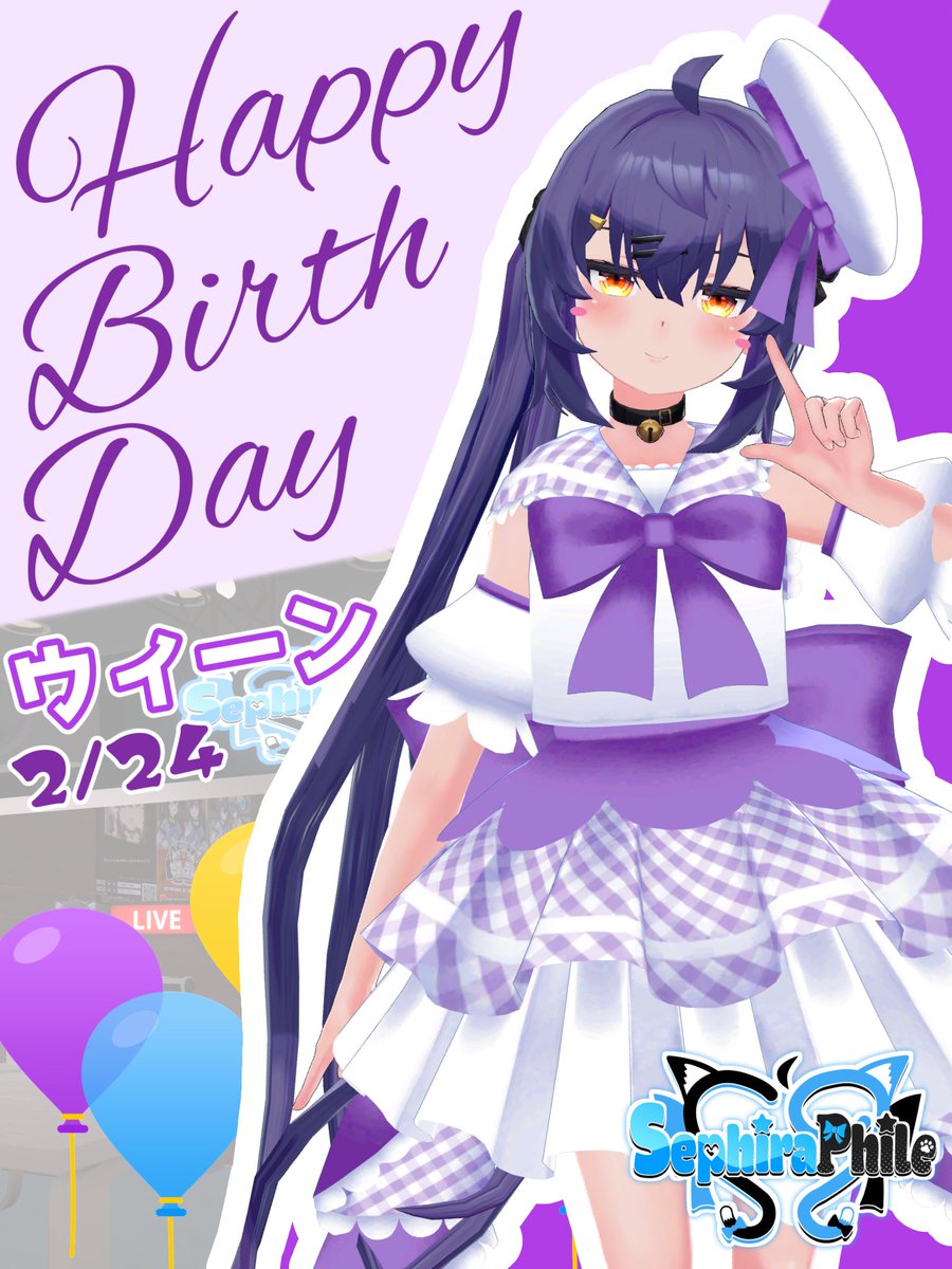 みかりん (@Mikarinvr) / Posts / X